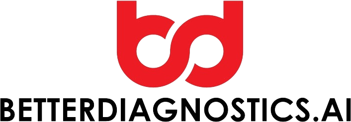 BetterDiagnostics.ai